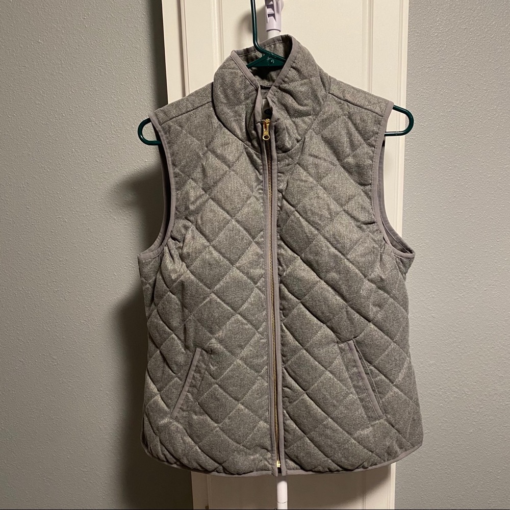 Old Navy Vest M